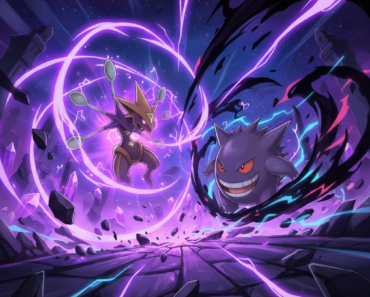 What Is Psychic Weak To? Complete Guide to Psychic-Type Weaknesses