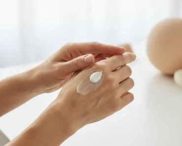 Hand Wrinkles: Causes, Prevention, and Proven Treatments That Work