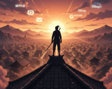 How Many Seasons Are There in Naruto? Complete 2025 Breakdown How Many Seasons Are There in Naruto? Complete 2025 Breakdown