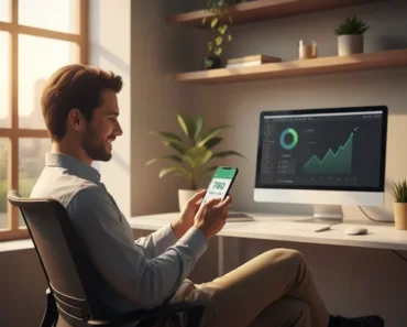 How to Build Credit Score Fast: Timeline & Proven Methods