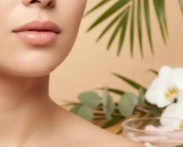 How to Get Rid of Wrinkled Lips: 11 Proven Methods That Work
