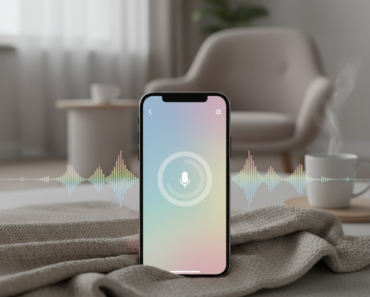 How to Leave a Voice Message Without Calling (4 Simple Methods)