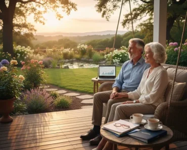How to Plan for Your Retirement: A Complete Guide to Financial Freedom