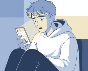 How to Tell If Someone Unadded You on Snapchat (2025 Guide)