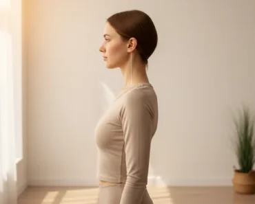 Neck Exercise Before and After: What to Expect and How Long It Takes