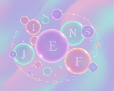 What Is Our Personality Chemistry? The Viral TikTok Trend Explained