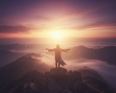 Spiritual Awakening Meaning: What It Really Is (And How to Recognize It)