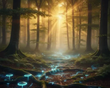 The Hidden Life of Trees Peter Wohlleben: Complete Guide to What Trees Really Know The Hidden Life of Trees Peter Wohlleben: Complete Guide to What Trees Really Know