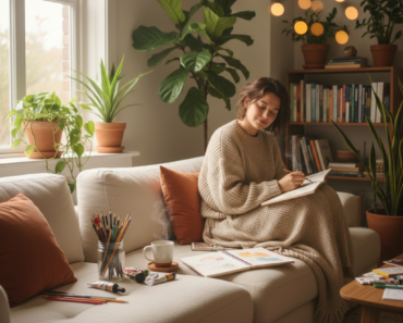 60+ Things to Do When Bored That Actually Beat the Blahs 60+ Things to Do When Bored That Actually Beat the Blahs