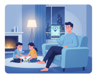 How to Track Mobile Number Location: Safe & Legal Methods (2025)