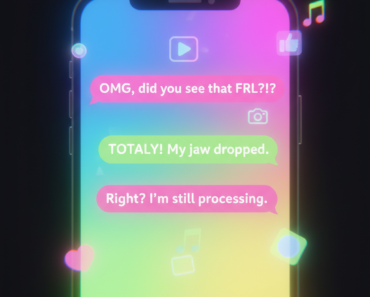 What Does FRL Mean in Text? Complete 2025 Guide to This Viral Slang