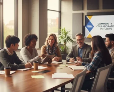 What Does PTSO Mean? Your Complete Guide to Parent-Teacher-Student Organizations