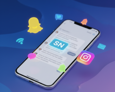 What Does SN Mean in Text? Complete Guide to This Popular Acronym