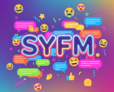 What Does SYFM Mean in Text? Complete 2025 Guide to This Viral Slang