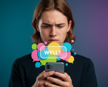 What Does WYLL Mean? (Quick Answer + How to Use It)