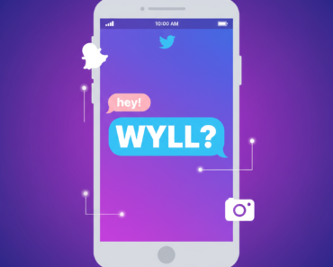 What Does WYLL Mean in Text? Complete Guide to This Snapchat Slang What Does WYLL Mean in Text? Complete Guide to This Snapchat Slang