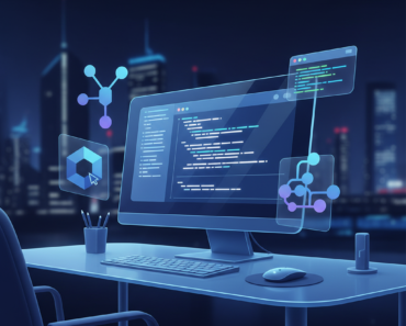 What Is a Tooling in Software Development? Complete Guide for Beginners