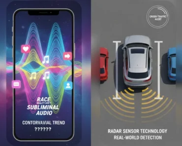 What Is RCTA? Understanding Both Meanings of This Viral Acronym (2025)