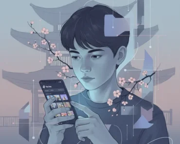 What Is RCTA? The Controversial TikTok Trend Explained (2025)