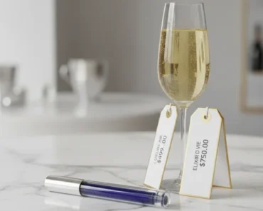 Why is Printer Ink So Expensive? The Real Reasons Behind High Costs